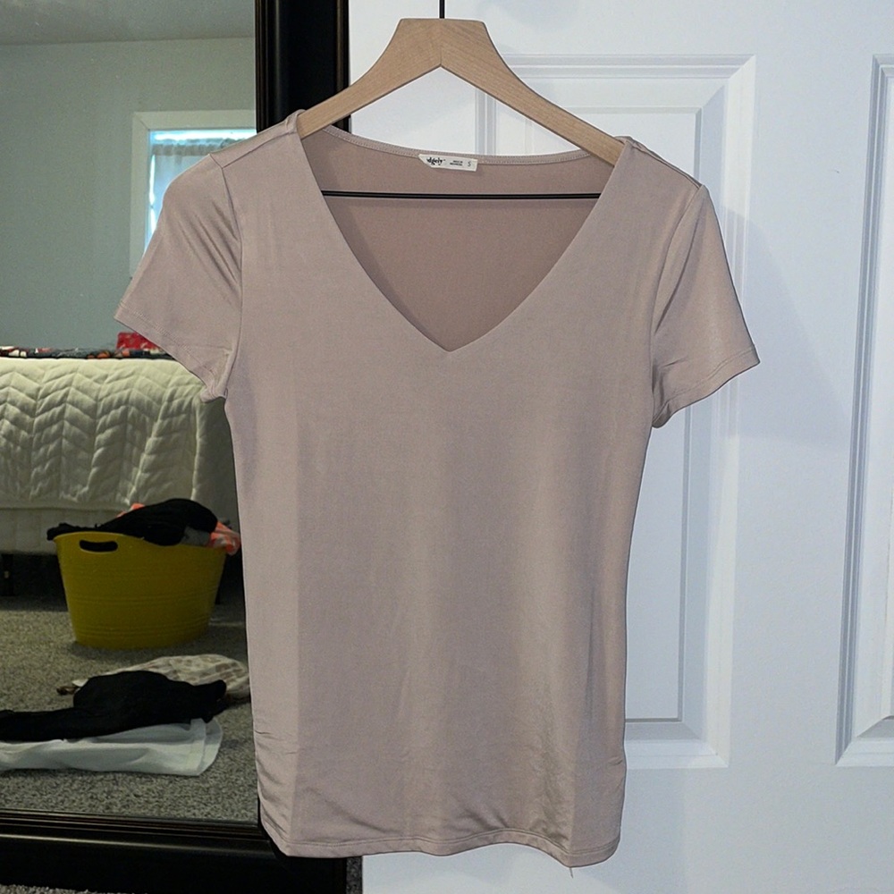 Maurice’s Dress Shirt